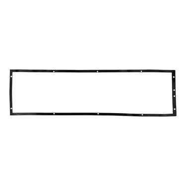 Waterproof Deck Gasket for Kaabo